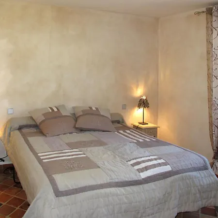 De La Roche By Interhome Holiday home La Mole