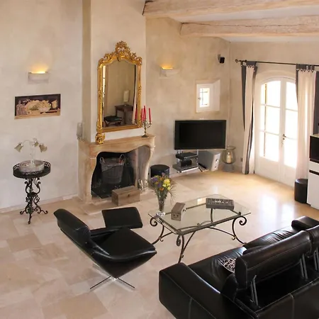 De La Roche By Interhome Holiday home La Mole