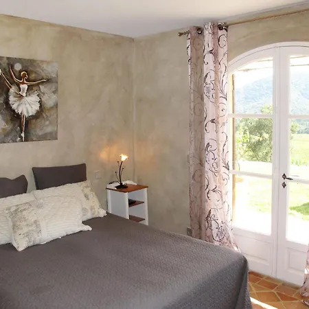 Holiday home De La Roche By Interhome