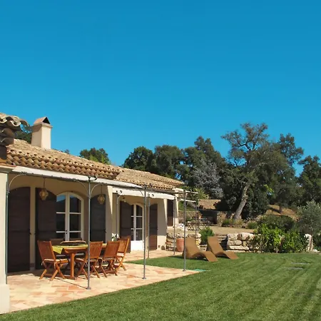 De La Roche By Interhome Holiday home *