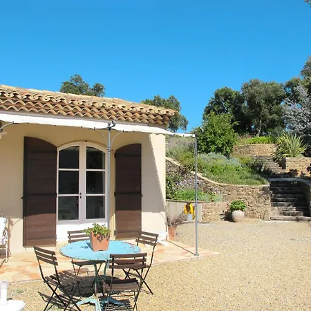 De La Roche By Interhome Holiday home La Mole