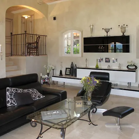 De La Roche By Interhome Holiday home