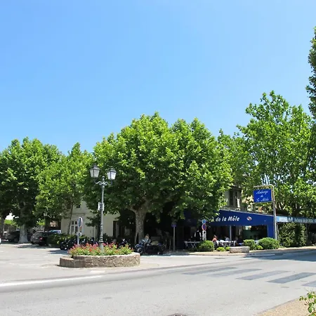 De La Roche By Interhome Holiday home